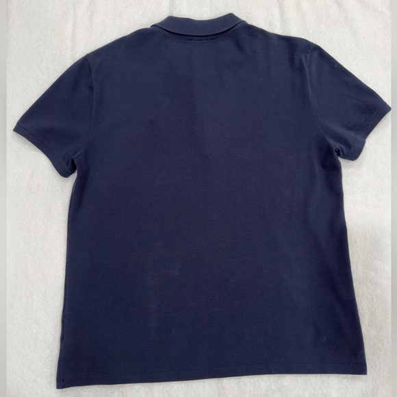 Versace Collection Polo Men’s XXL - Picture 3 of 10